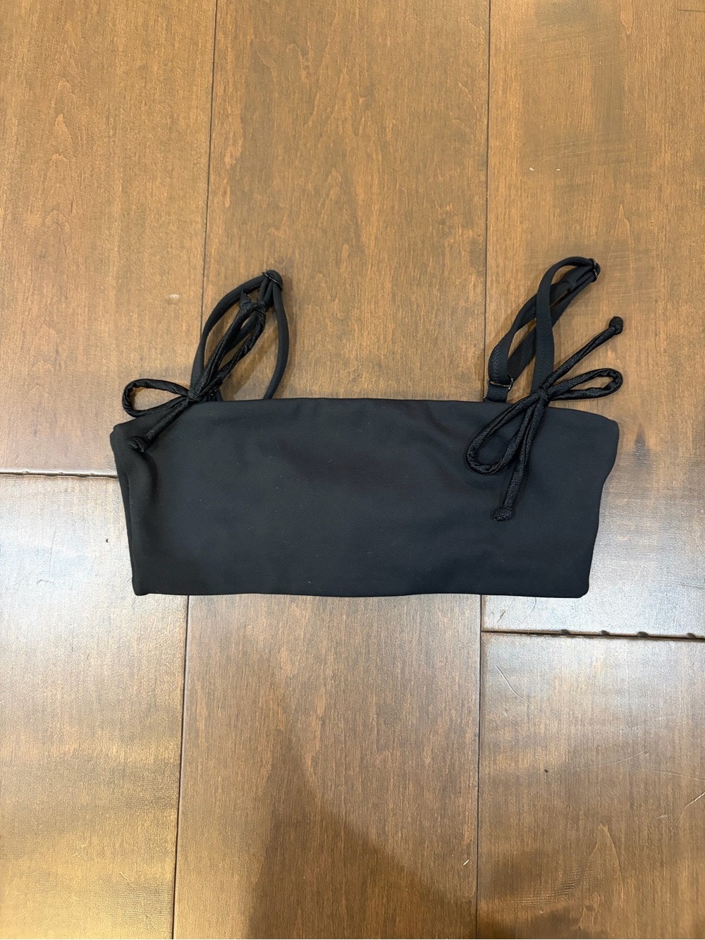 Jo+Jax Whimsy top